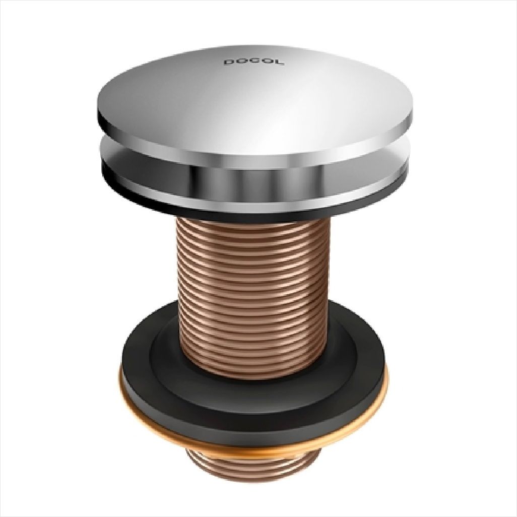 Castor Center Materiais para Construção Ltda