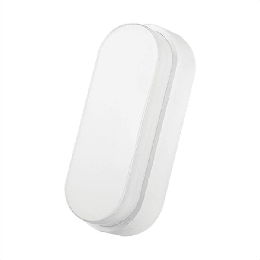 Castor Center Materiais para Construção Ltda