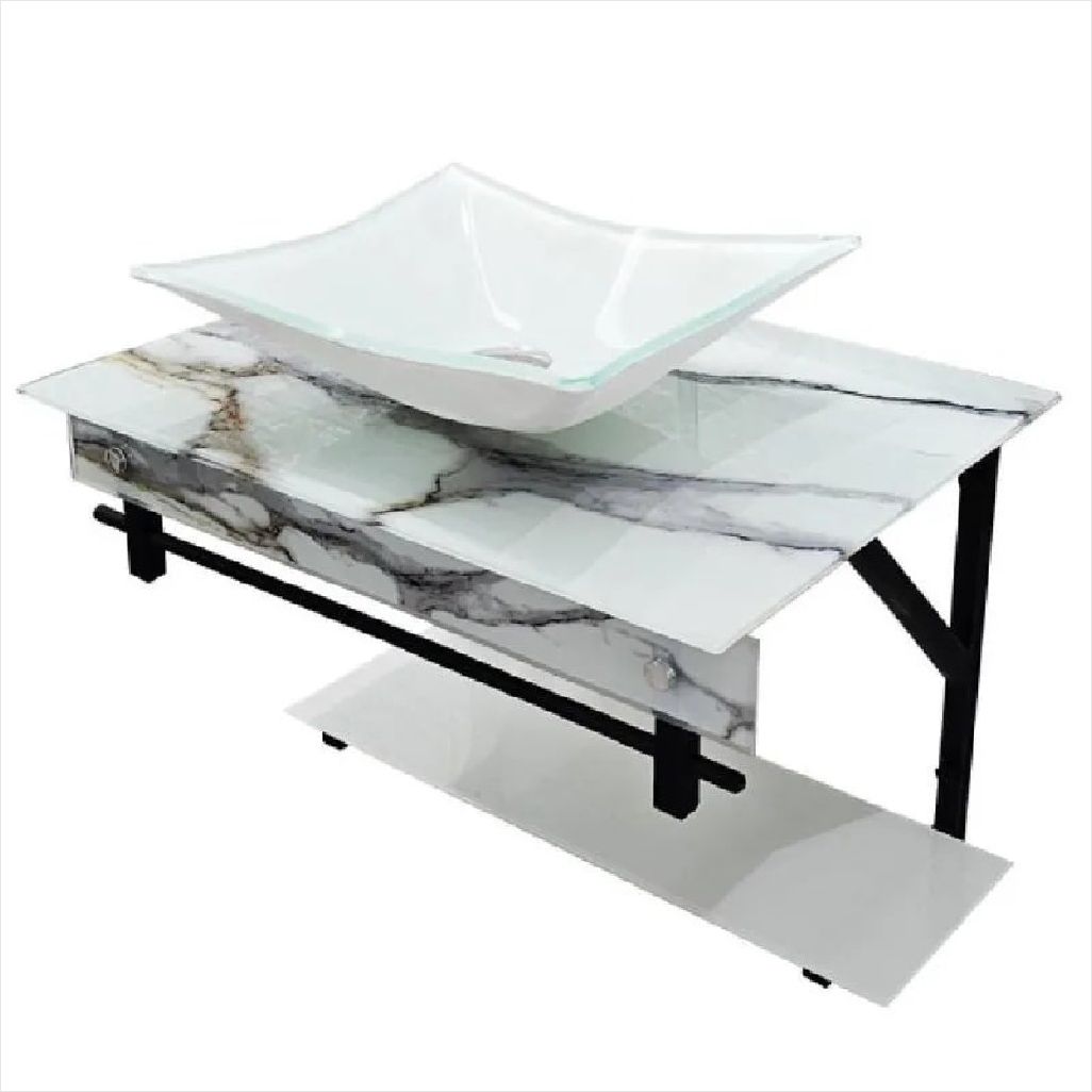 Castor Center Materiais para Construção Ltda