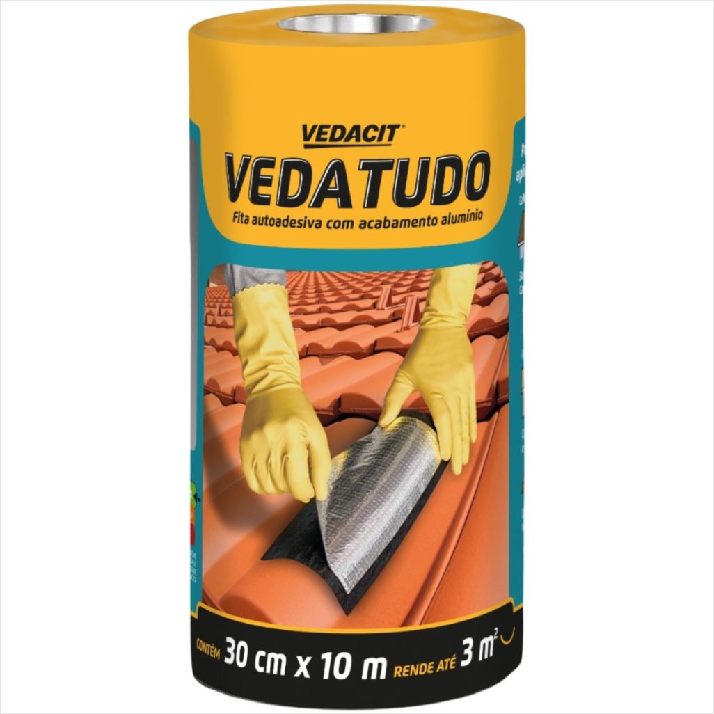 Castor Center Materiais para Construção Ltda