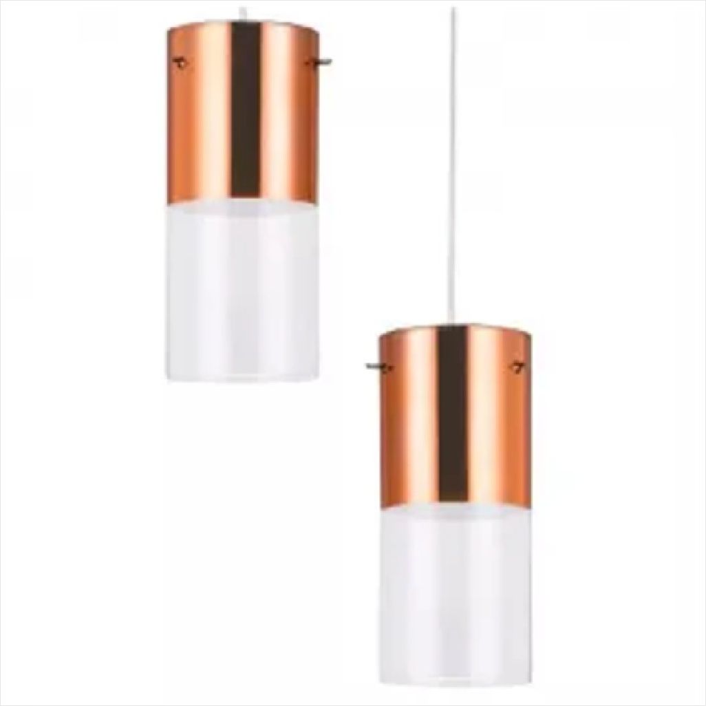 Castor Center Materiais para Construção Ltda