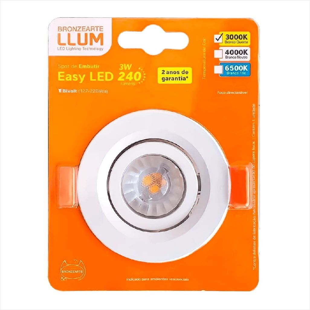 Castor Center Materiais para Construção Ltda