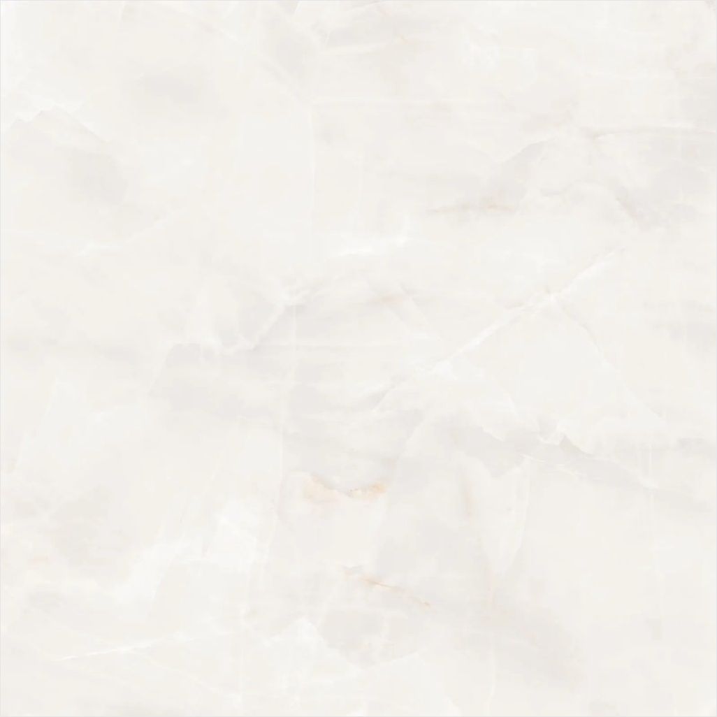 Castor Center Materiais para Construção Ltda