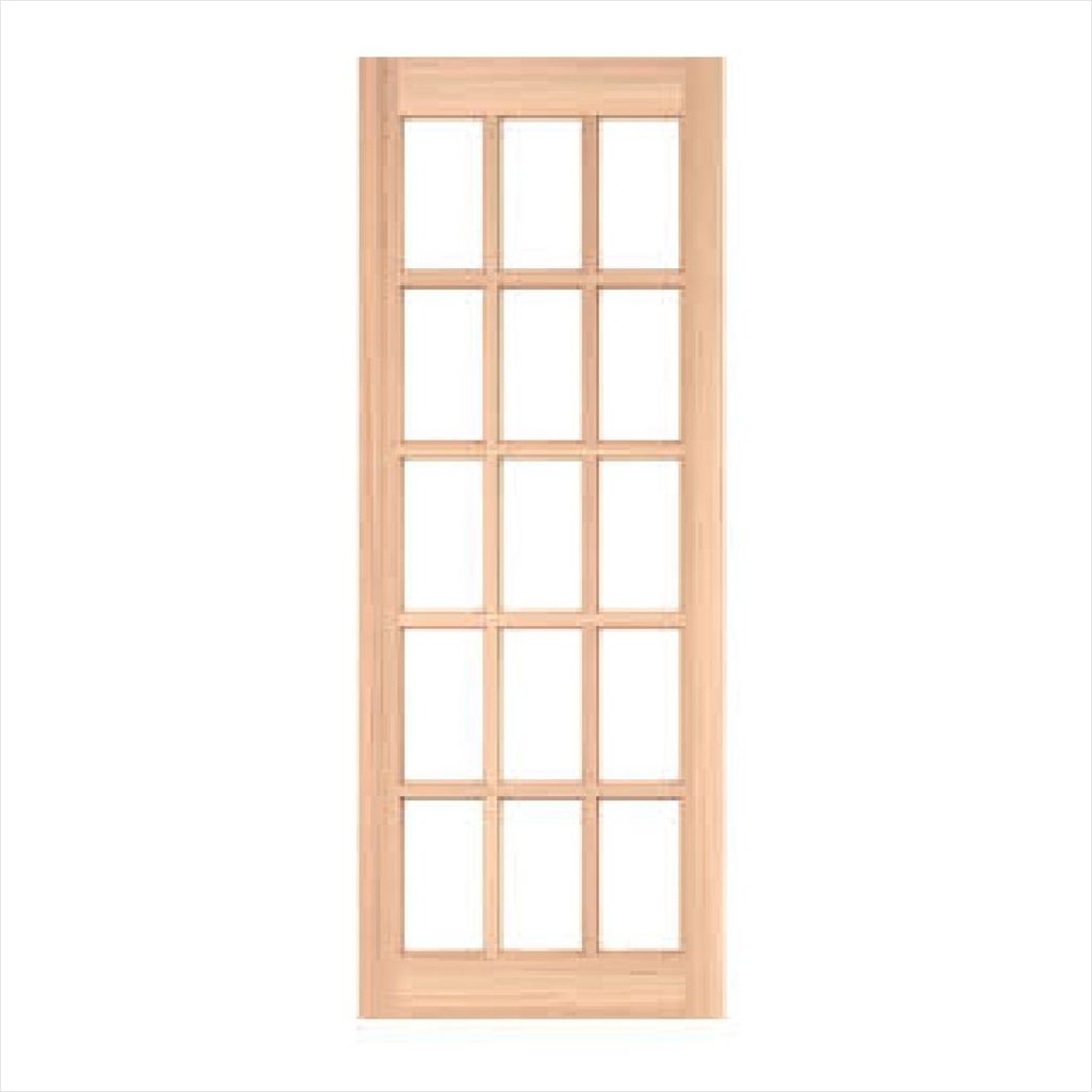 Castor Center Materiais para Construção Ltda