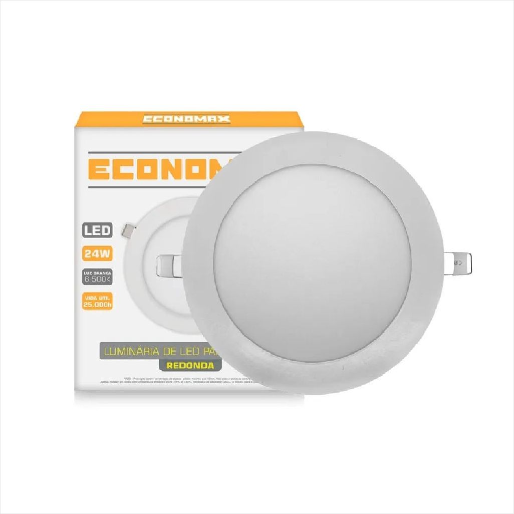 Castor Center Materiais para Construção Ltda