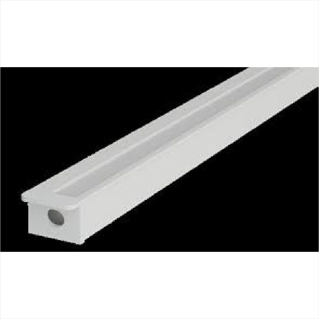 Castor Center Materiais para Construção Ltda