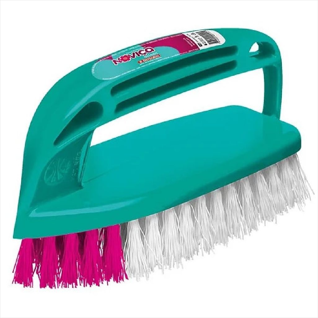 Castor Center Materiais para Construção Ltda