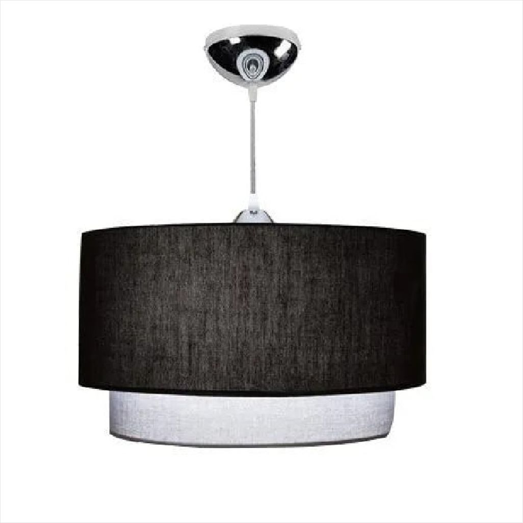 Castor Center Materiais para Construção Ltda