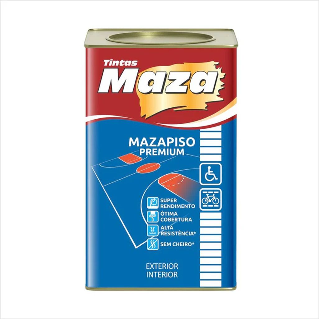 Castor Center Materiais para Construção Ltda