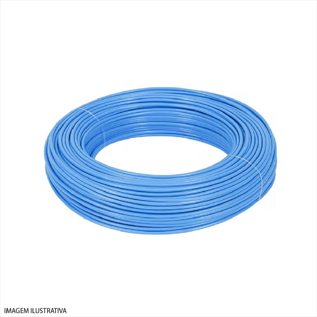 Castor Center Materiais para Construção Ltda