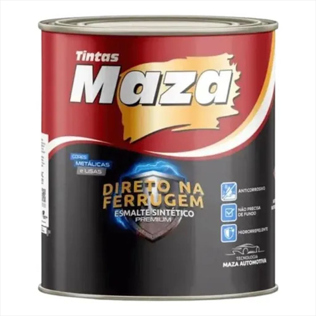 Castor Center Materiais para Construção Ltda