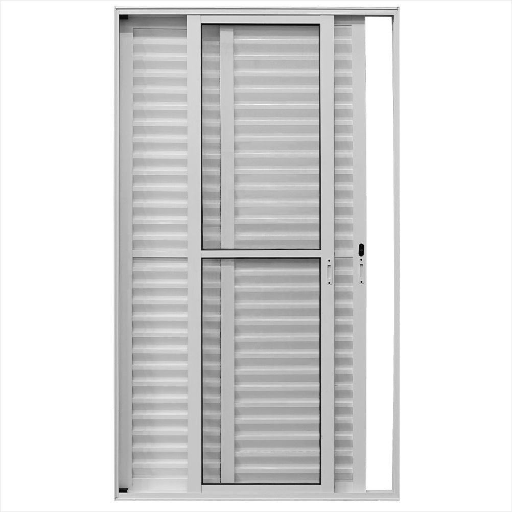 Castor Center Materiais para Construção Ltda