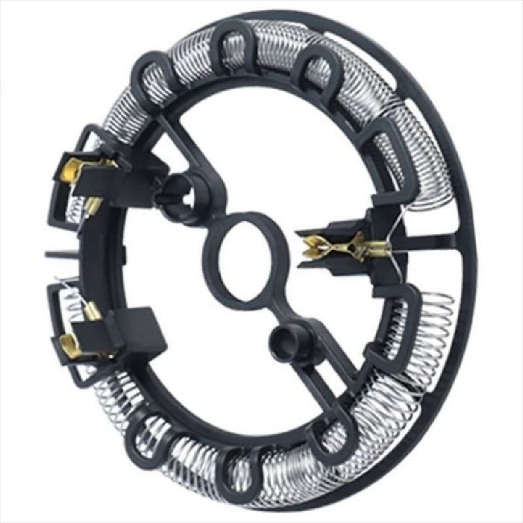 Castor Center Materiais para Construção Ltda