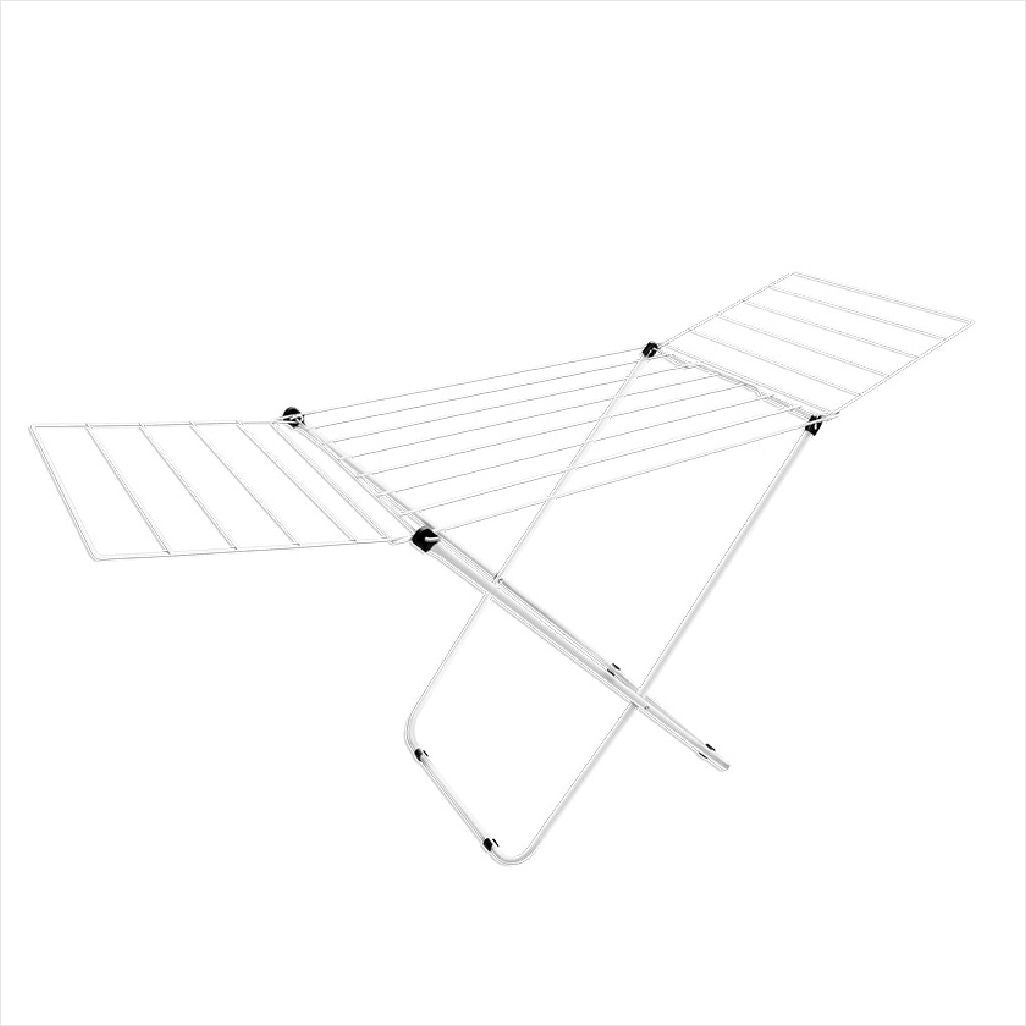 Castor Center Materiais para Construção Ltda