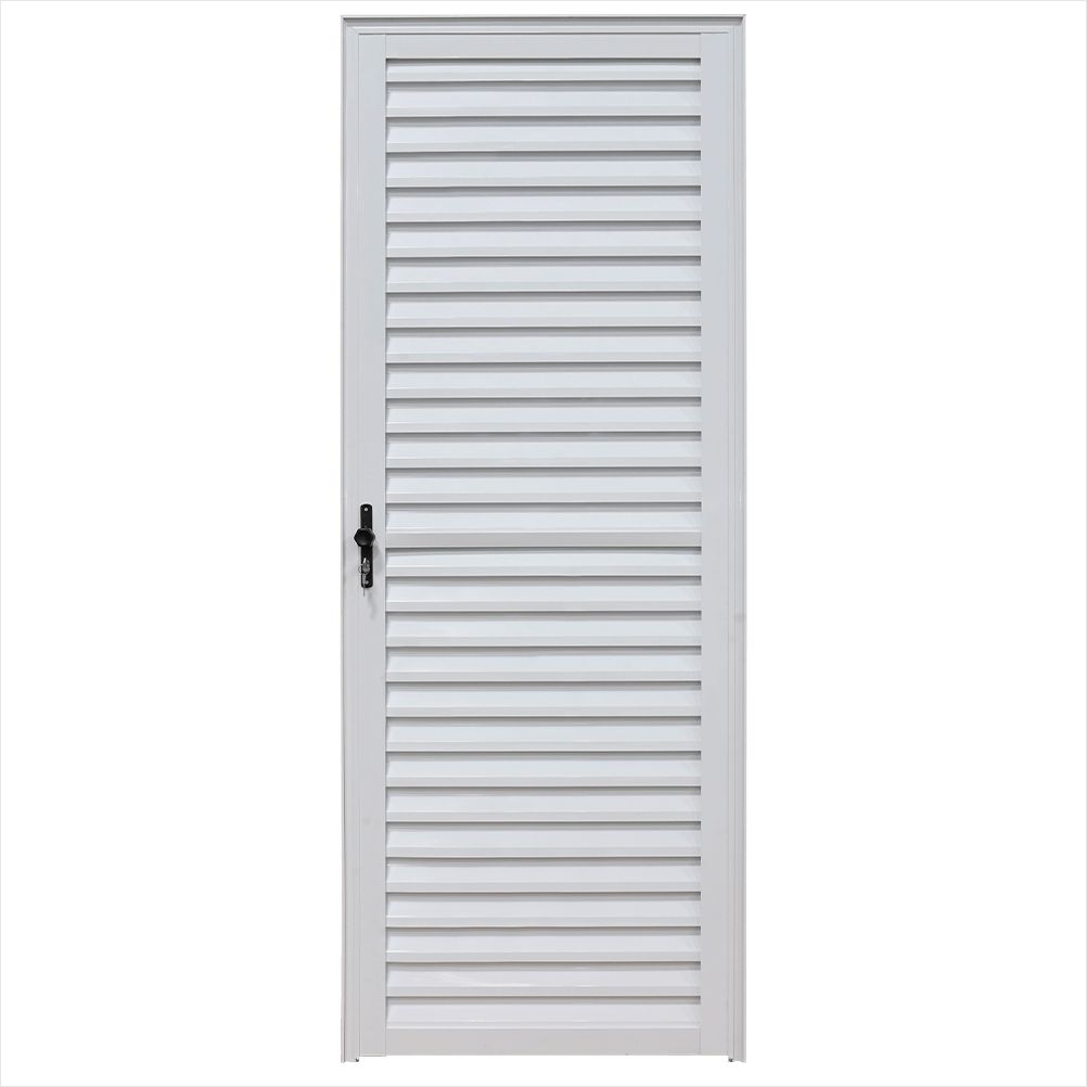 Castor Center Materiais para Construção Ltda