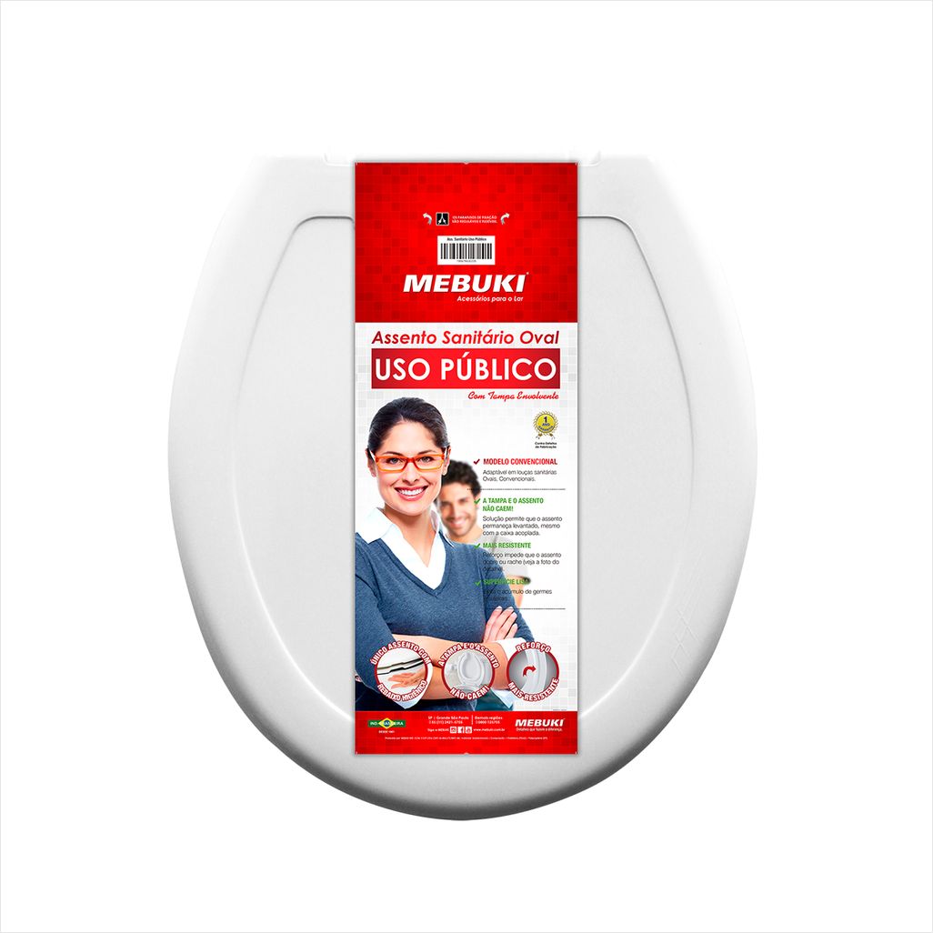 Castor Center Materiais para Construção Ltda