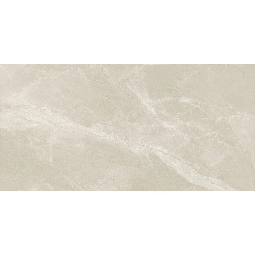 Castor Center Materiais para Construção Ltda