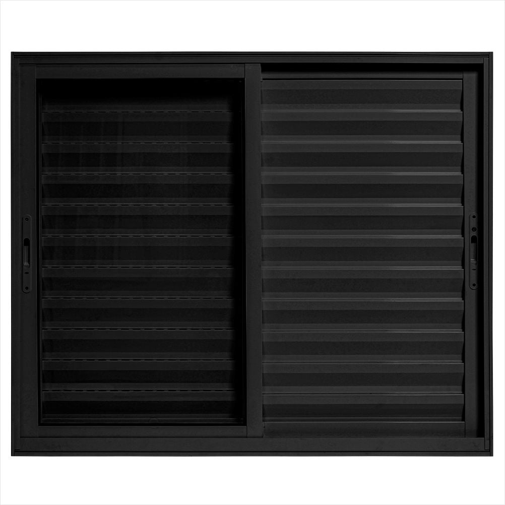 Castor Center Materiais para Construção Ltda