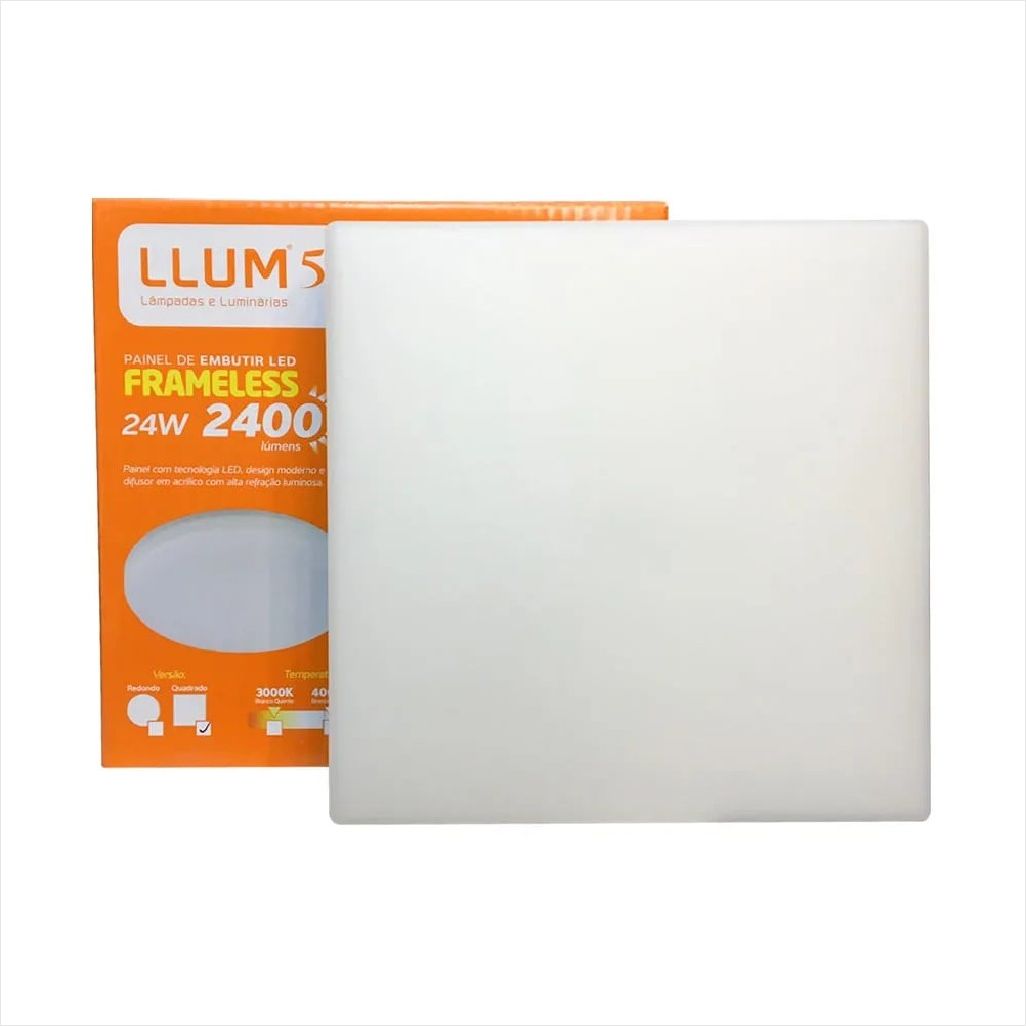 Castor Center Materiais para Construção Ltda