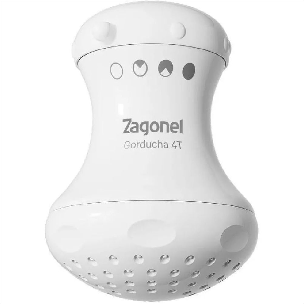 Castor Center Materiais para Construção Ltda