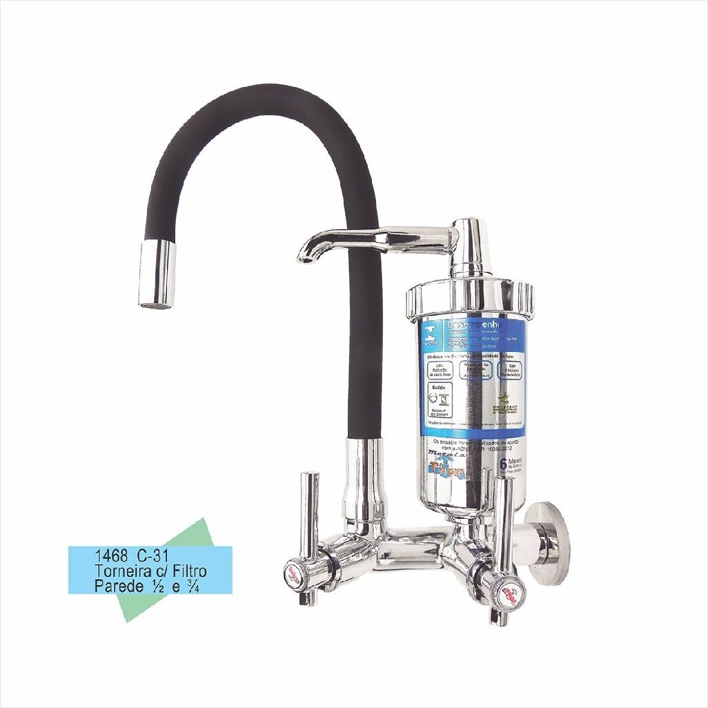 Castor Center Materiais para Construção Ltda