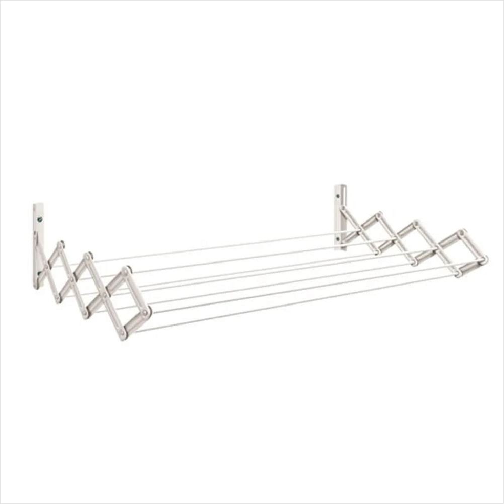 Castor Center Materiais para Construção Ltda