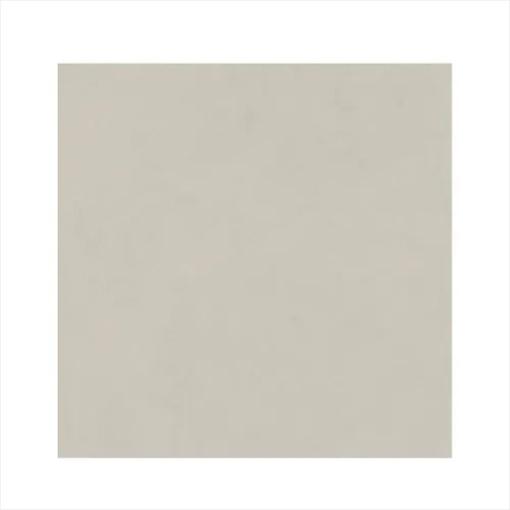 Castor Center Materiais para Construção Ltda