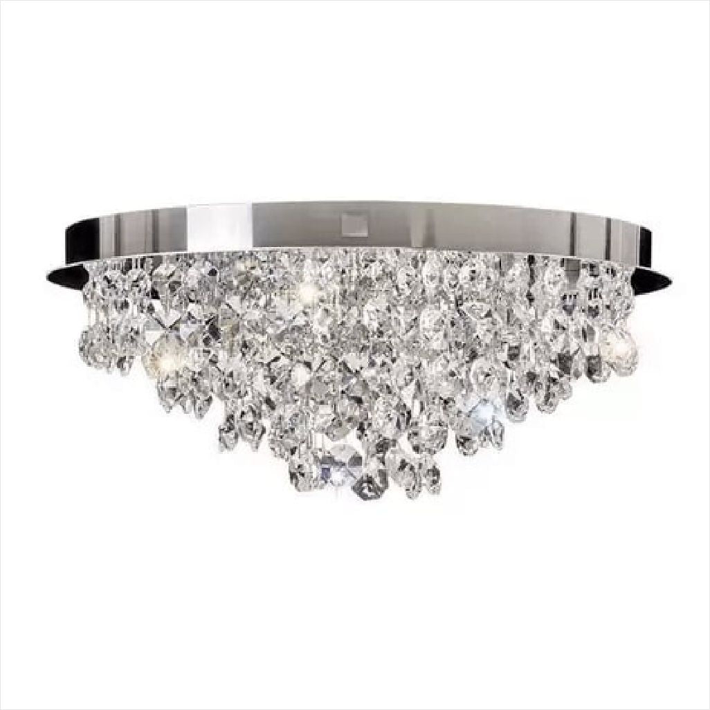 Castor Center Materiais para Construção Ltda