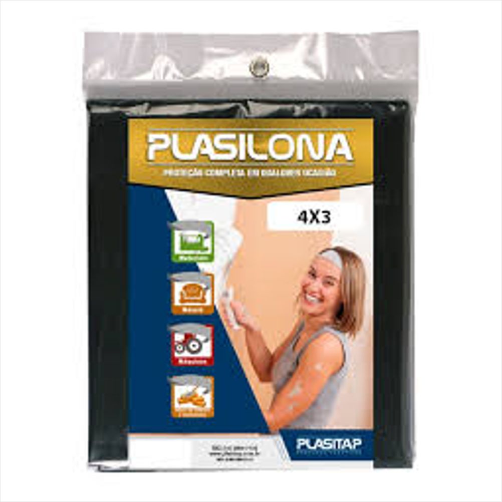 Castor Center Materiais para Construção Ltda