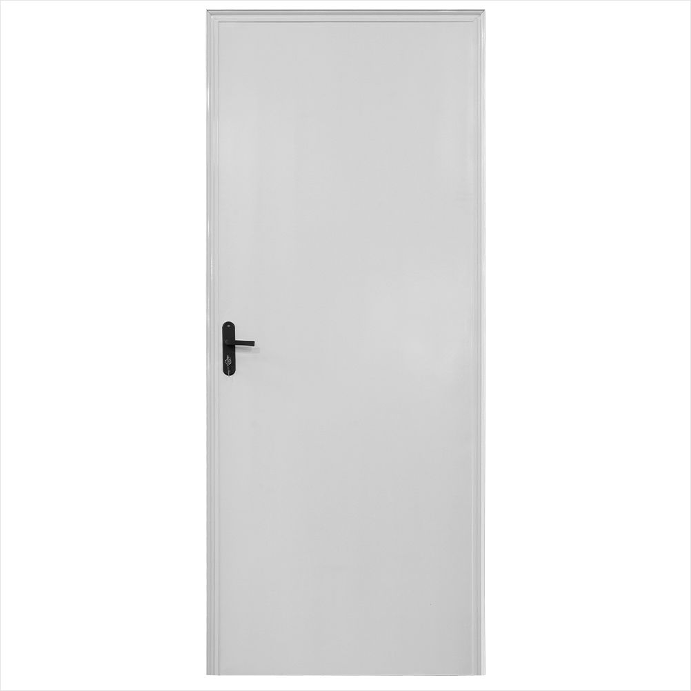 Castor Center Materiais para Construção Ltda