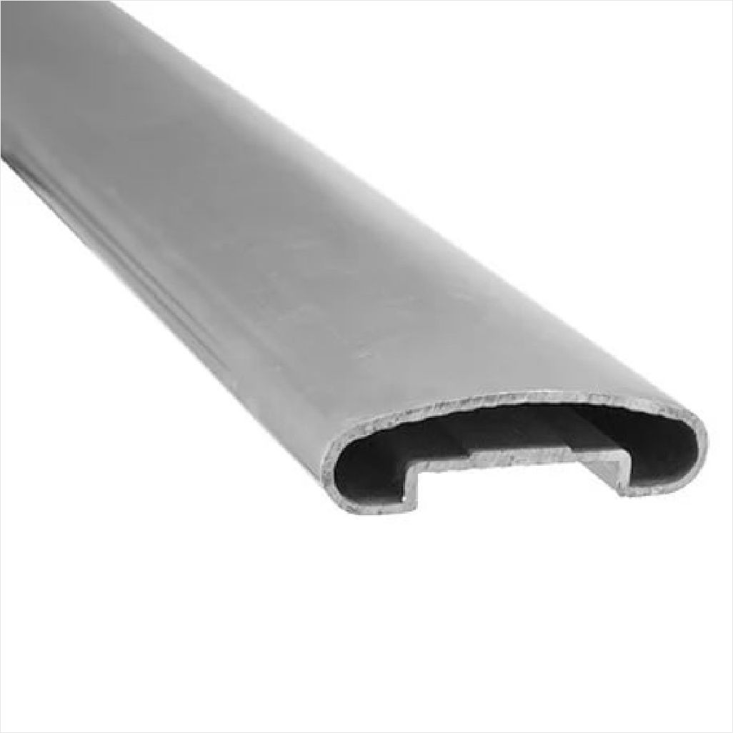 Castor Center Materiais para Construção Ltda