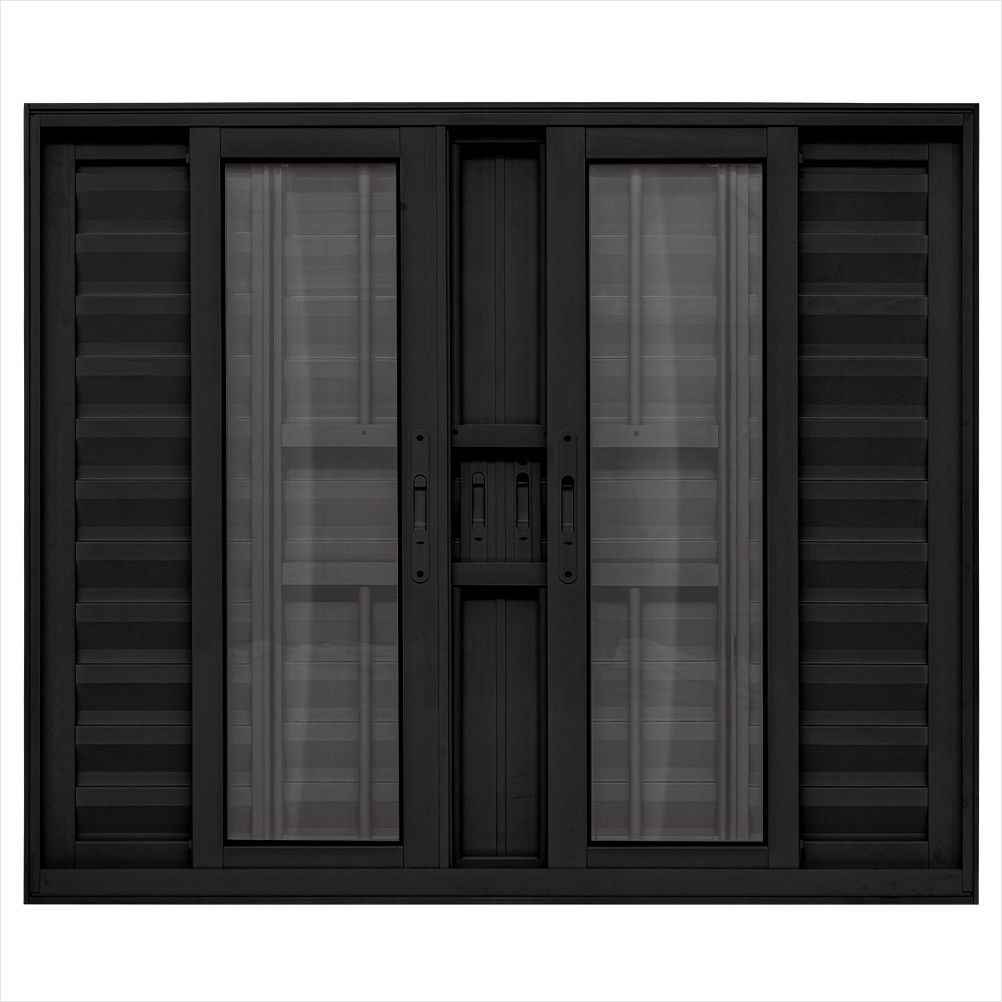 Castor Center Materiais para Construção Ltda