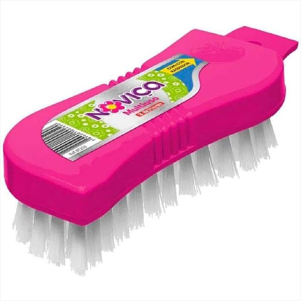 Castor Center Materiais para Construção Ltda