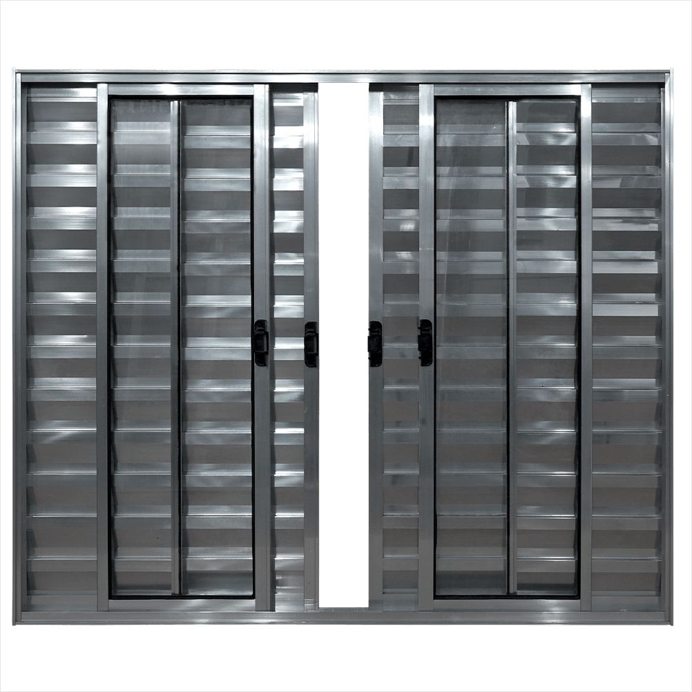 Castor Center Materiais para Construção Ltda