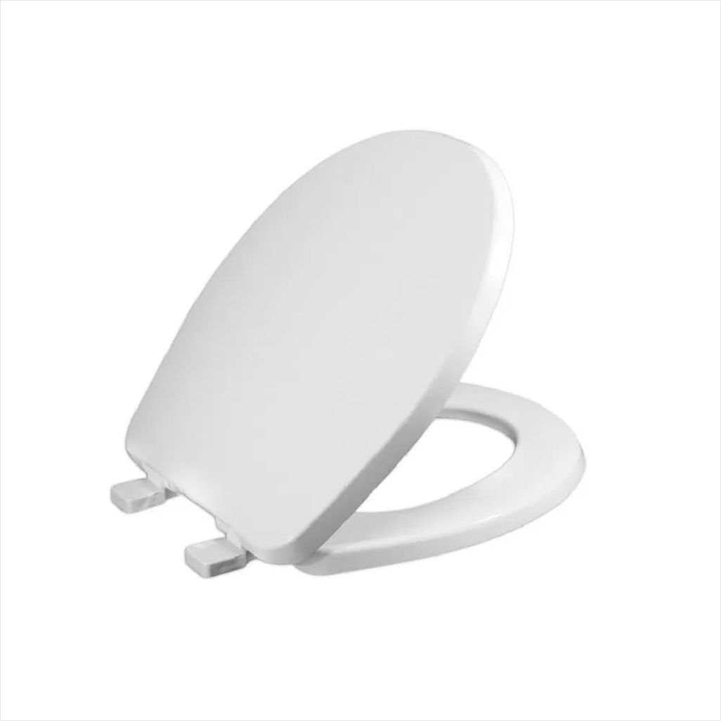 Castor Center Materiais para Construção Ltda