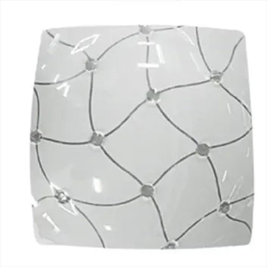 Castor Center Materiais para Construção Ltda