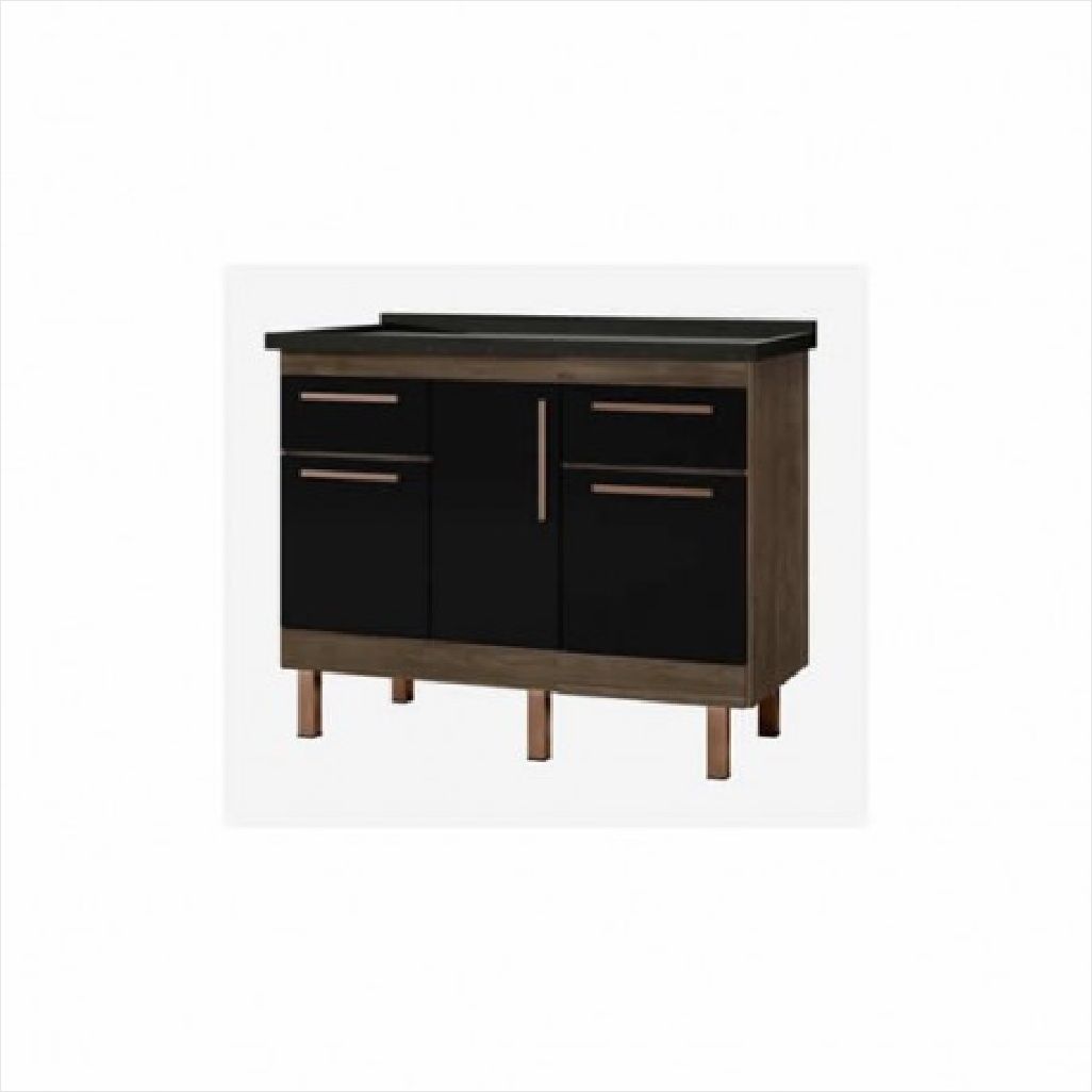 Castor Center Materiais para Construção Ltda