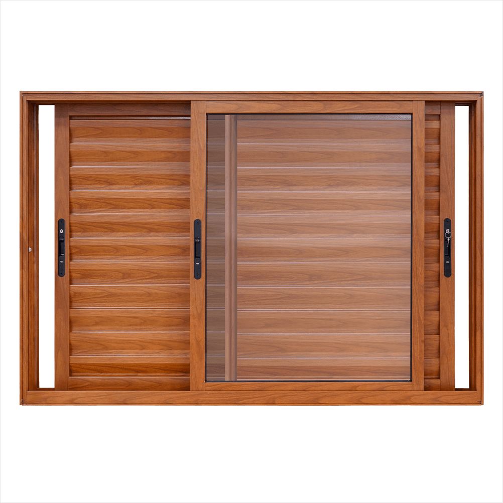 Castor Center Materiais para Construção Ltda