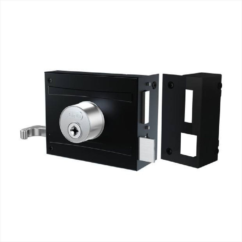 Castor Center Materiais para Construção Ltda