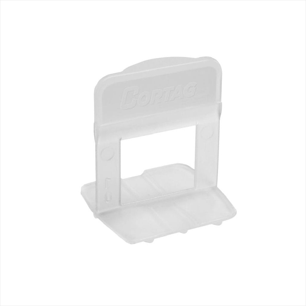 Castor Center Materiais para Construção Ltda