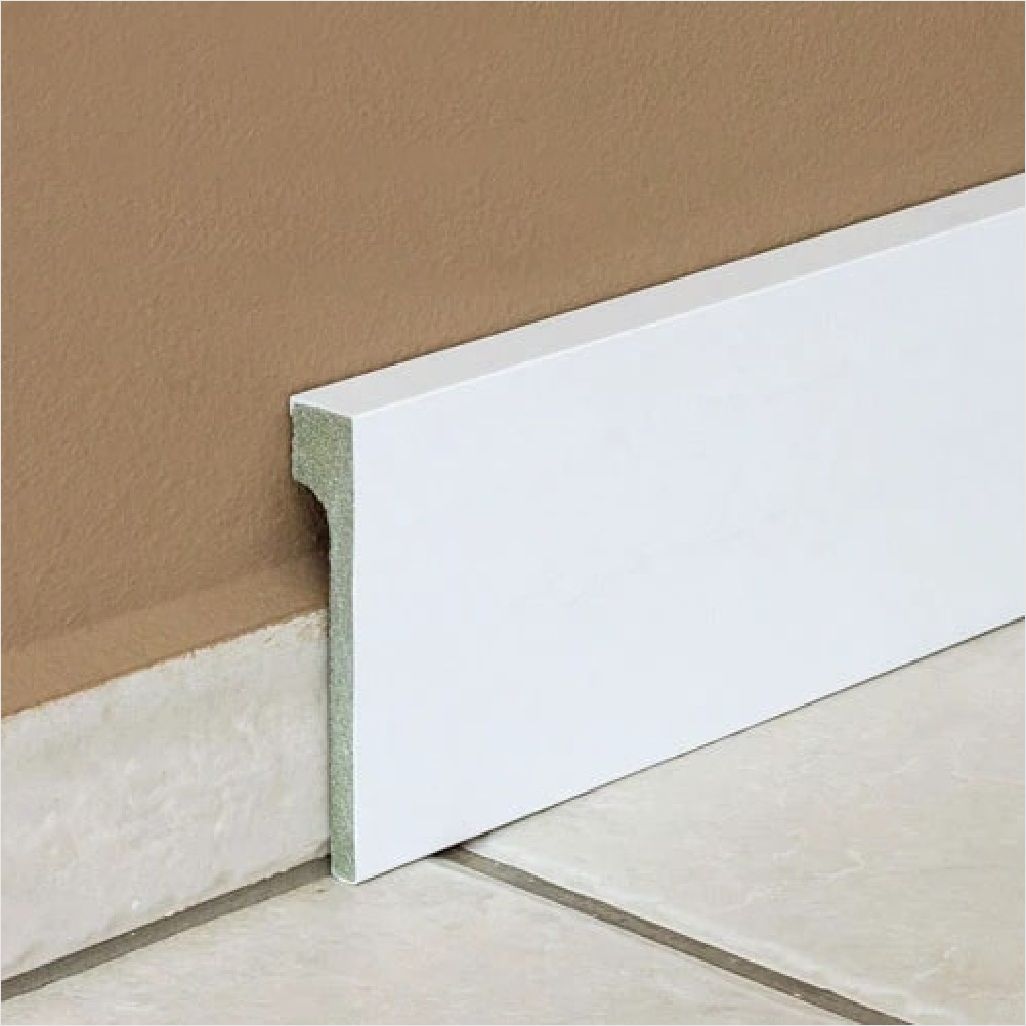 Castor Center Materiais para Construção Ltda