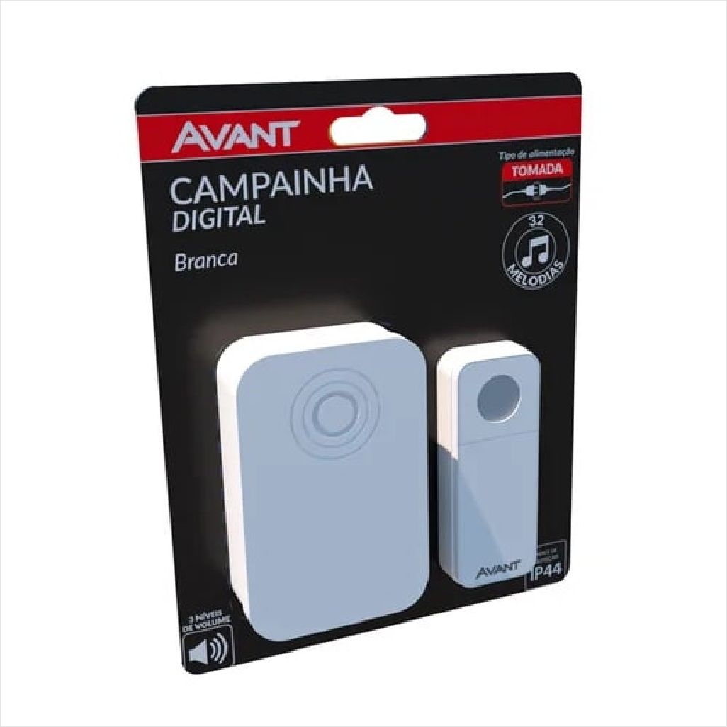 Castor Center Materiais para Construção Ltda