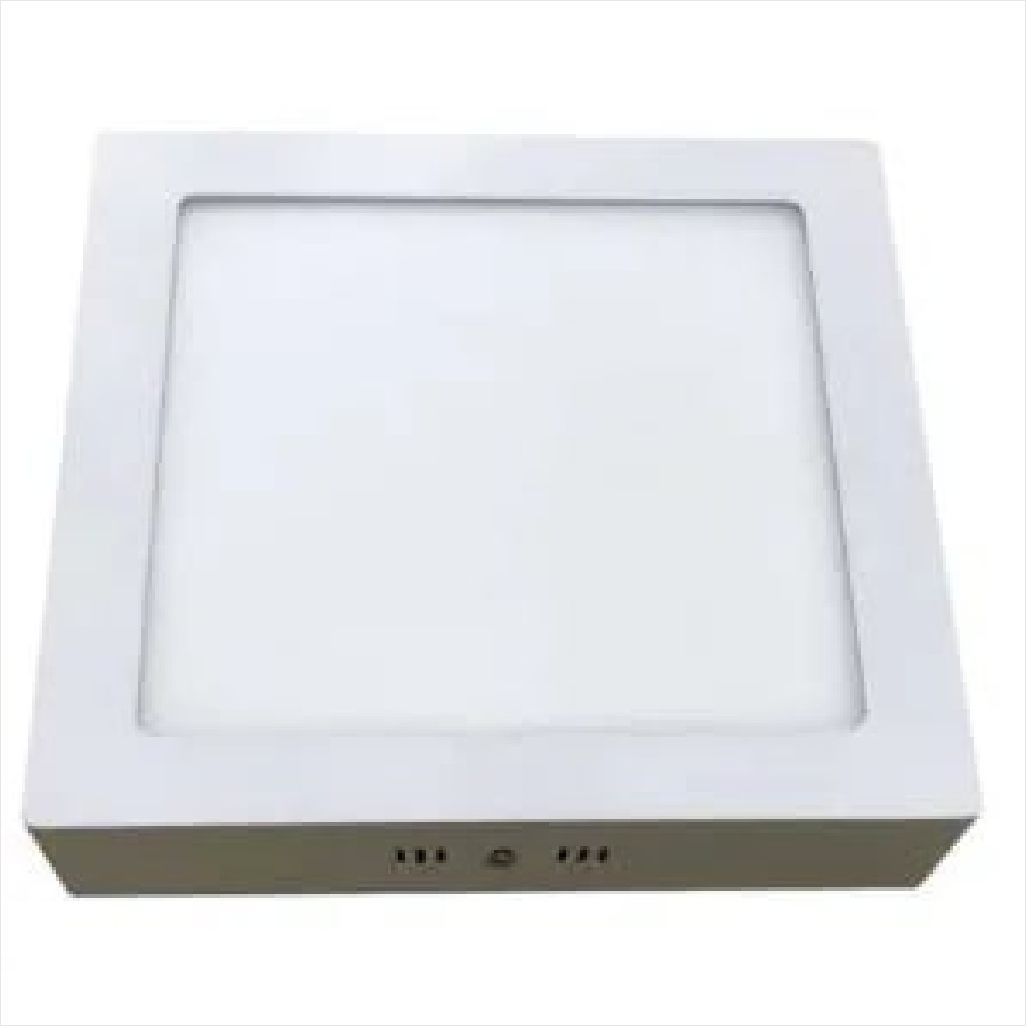 Castor Center Materiais para Construção Ltda