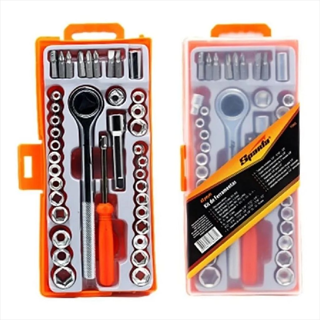 Castor Center Materiais para Construção Ltda