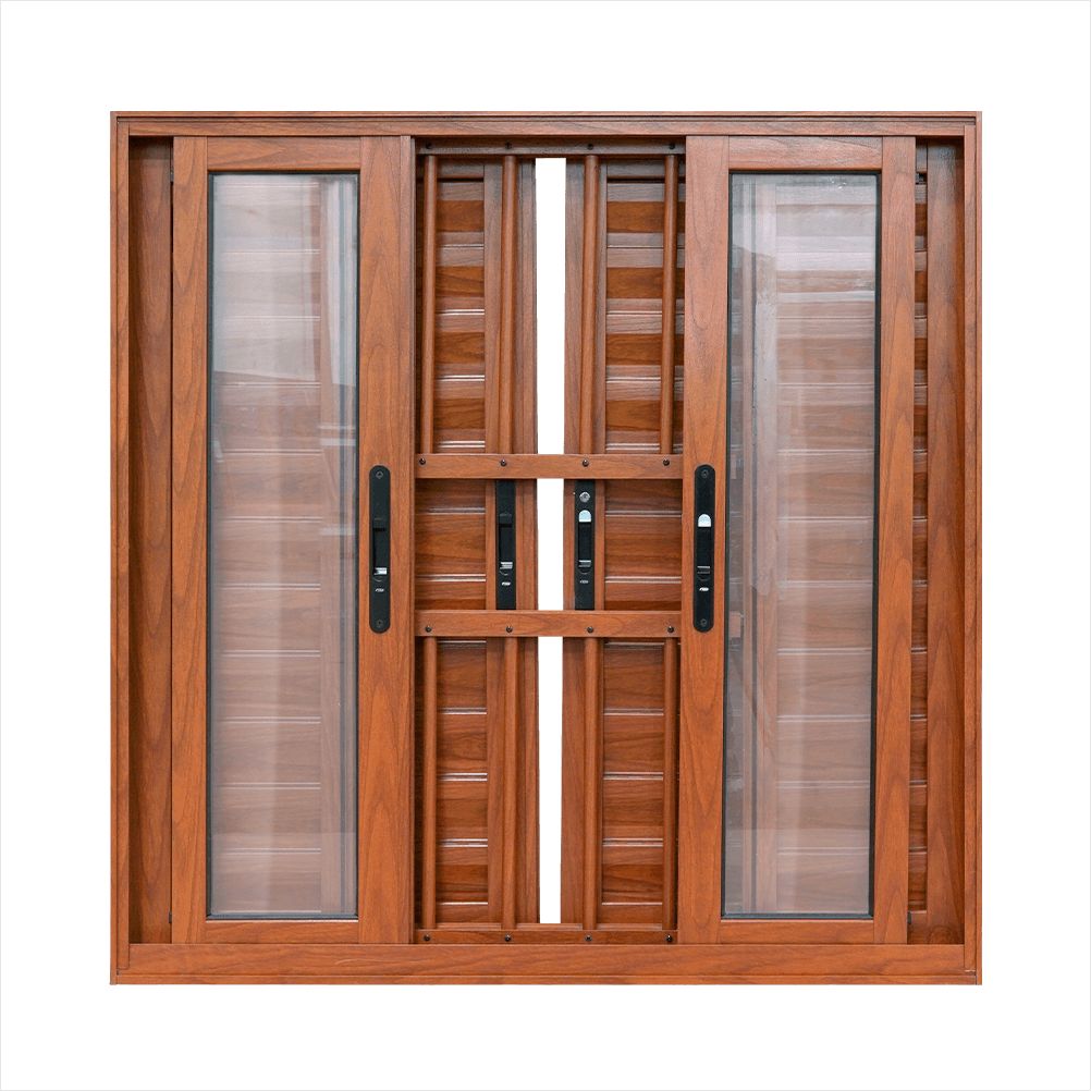 Castor Center Materiais para Construção Ltda