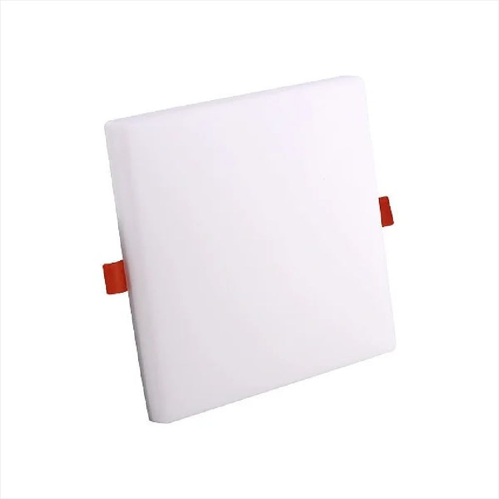 Castor Center Materiais para Construção Ltda