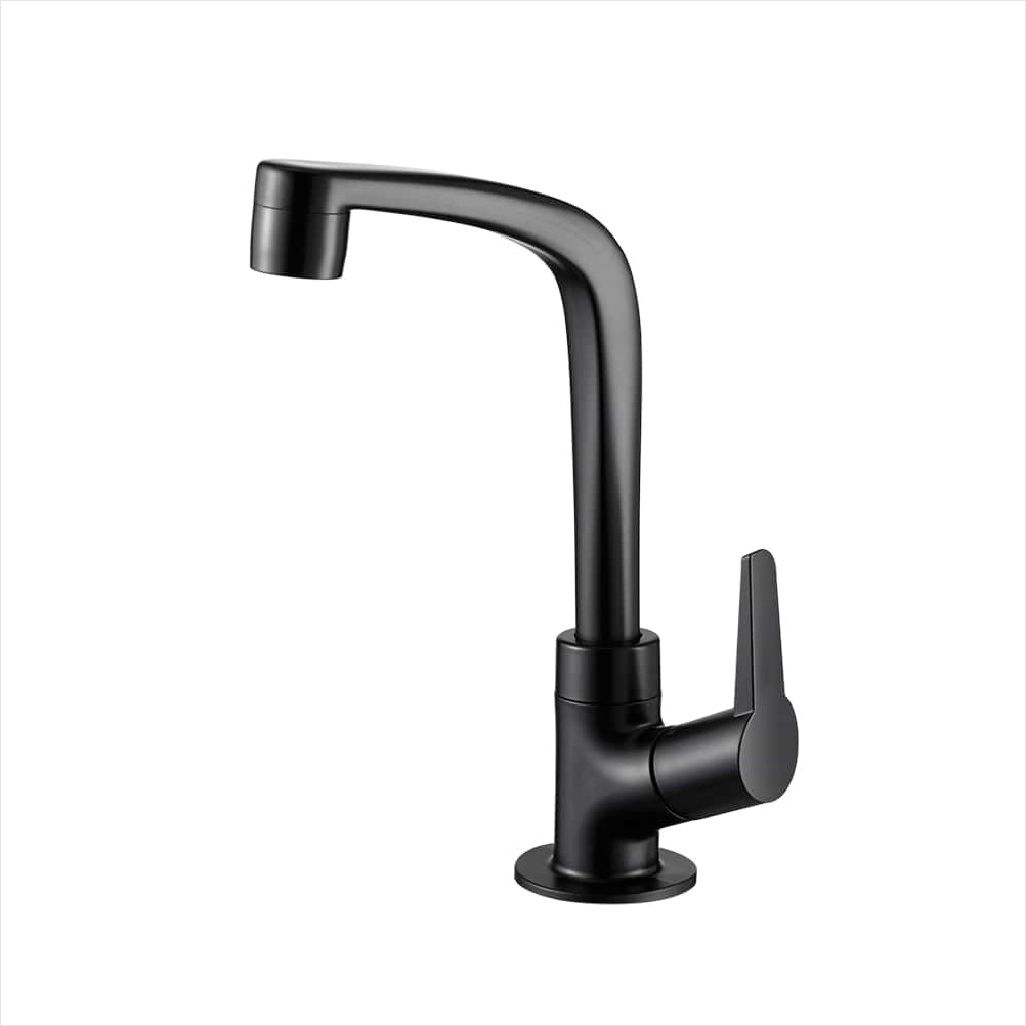 Castor Center Materiais para Construção Ltda