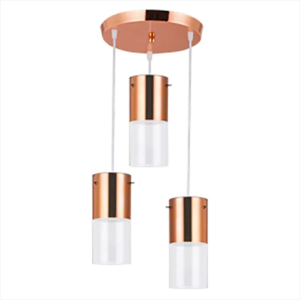 Castor Center Materiais para Construção Ltda