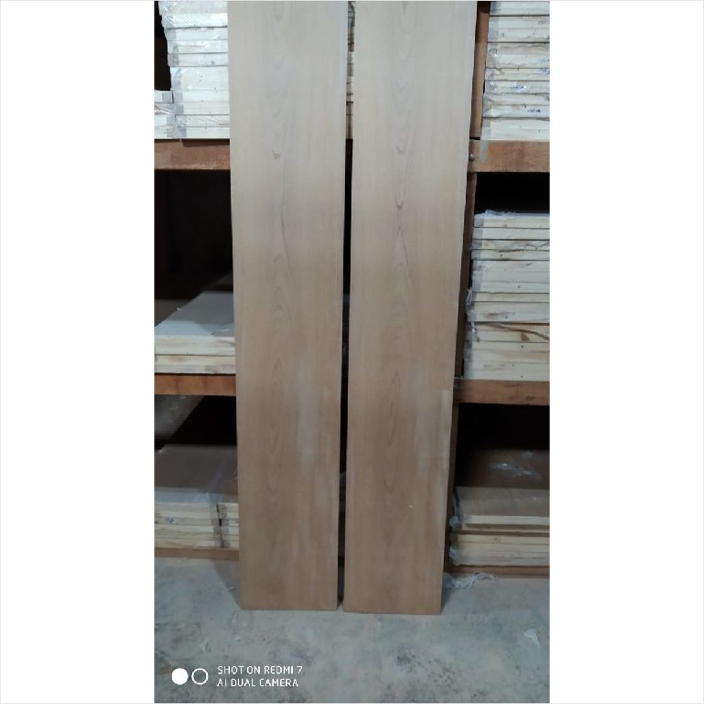 Castor Center Materiais para Construção Ltda