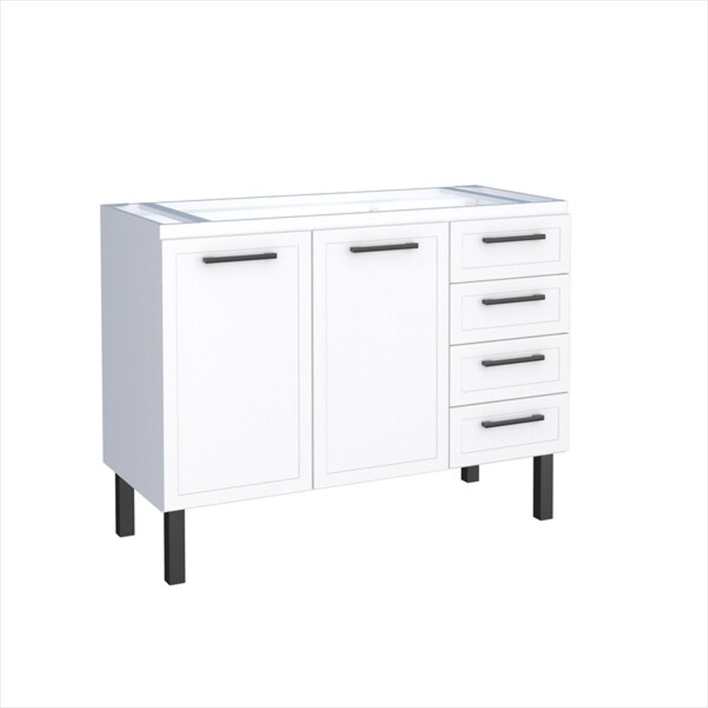 Castor Center Materiais para Construção Ltda